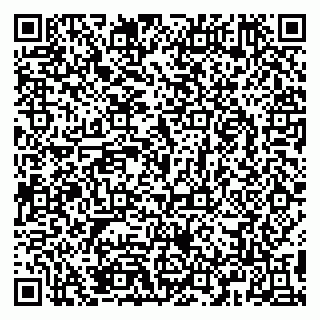 vCard 79895566482