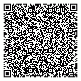 vCard 79895566509