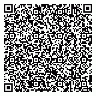 vCard 79895566533