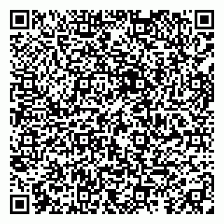 vCard 79895566583