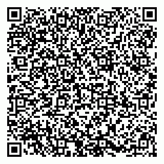 vCard 79895566621