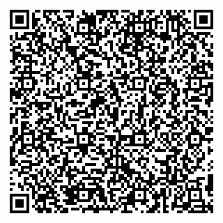 vCard 79895566675