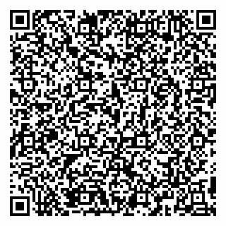 vCard 79895566785