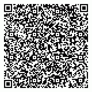 vCard 79895566802
