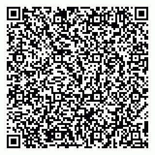 vCard 79895566814