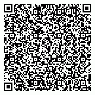 vCard 79895566818