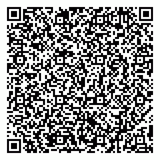 vCard 79895566829