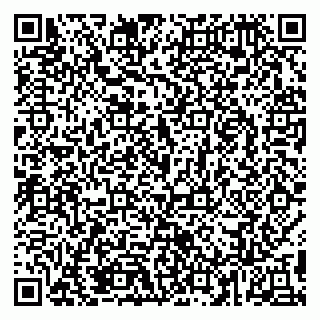 vCard 79895566838