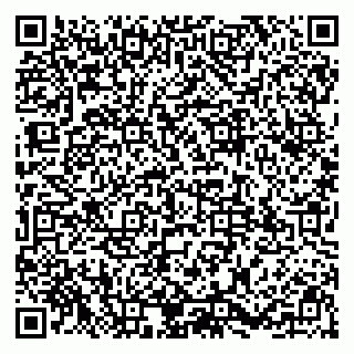 vCard 79895566839