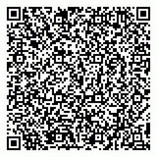 vCard 79895566840