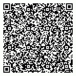 vCard 79895566846