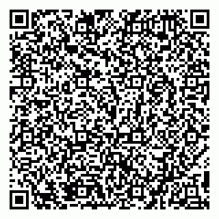 vCard 79895566848