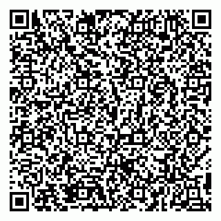 vCard 79895566854
