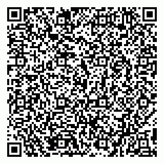 vCard 79895566855