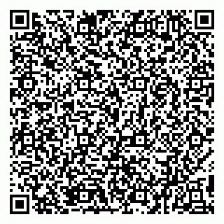 vCard 79895566865