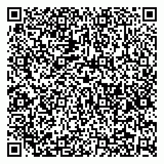 vCard 79895566868