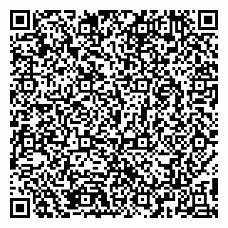 vCard 79895566881