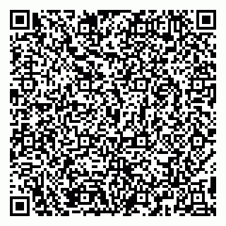 vCard 79895566885
