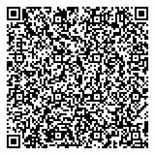 vCard 79895566886