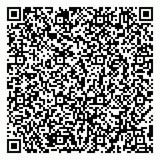 vCard 79895566896