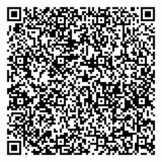 vCard 79895566905