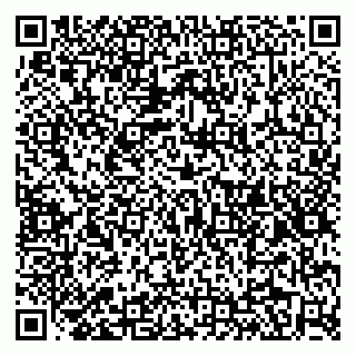 vCard 79895566910