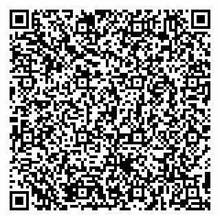 vCard 79895566916