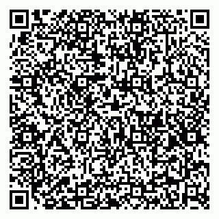 vCard 79895566927
