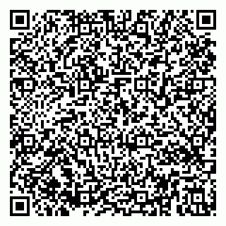 vCard 79895566928