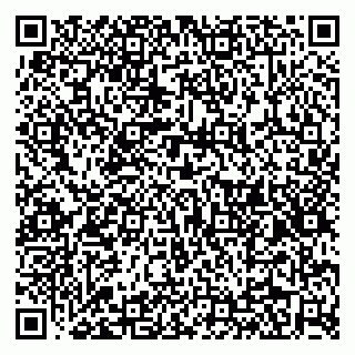 vCard 79895566934