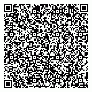 vCard 79895566941