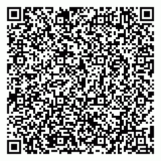 vCard 79895566947