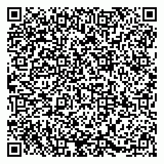 vCard 79895566948