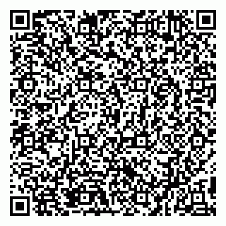 vCard 79895566951