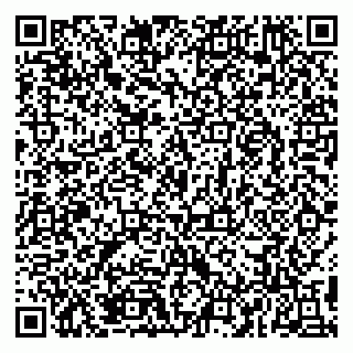 vCard 79895566952