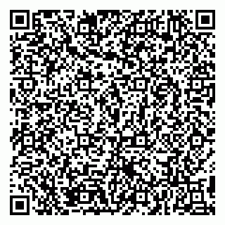vCard 79895566957
