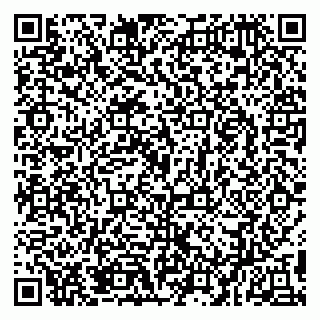 vCard 79895566958