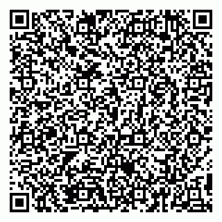 vCard 79895566961