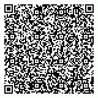 vCard 79895566967