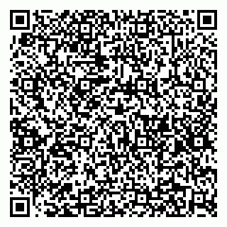 vCard 79895566970
