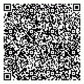 vCard 79895566976