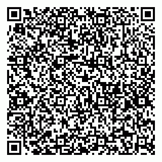 vCard 79895566992