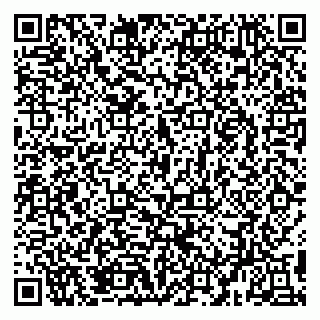 vCard 79895566994