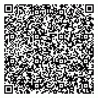 vCard 79895566996