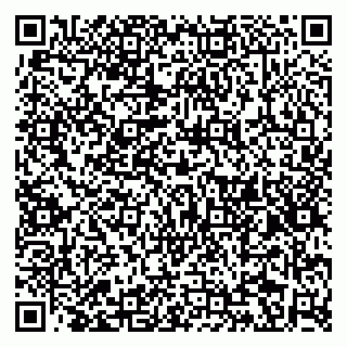 vCard 79895566999