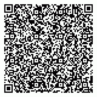 vCard 79895567003