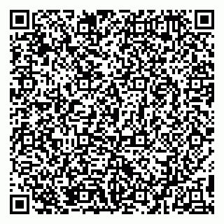 vCard 79895567008