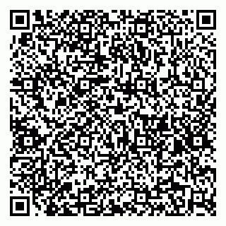 vCard 79895567010