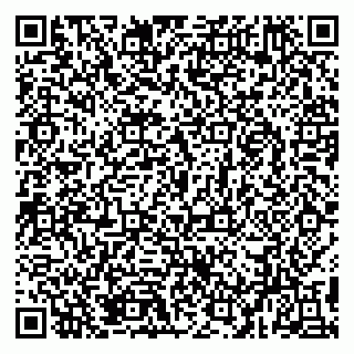 vCard 79895567012
