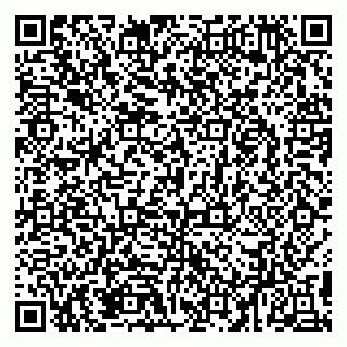 vCard 79895567030